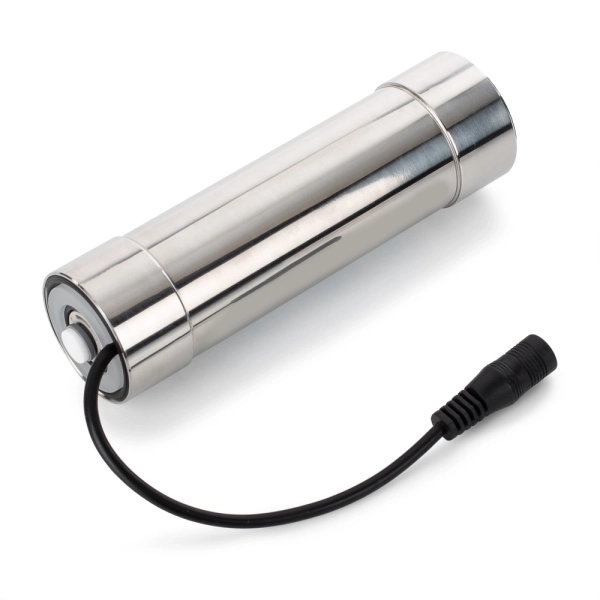 ESTERILIZADOR ULTRAVIOLETA OSMOSIS INVERSA PREMIUM